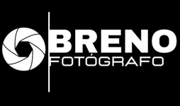 Breno Musso Lopes