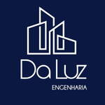 Da Luz Engenharia