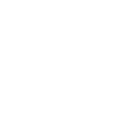 Danielle Costa de Lima