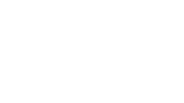 Fran Zanatta