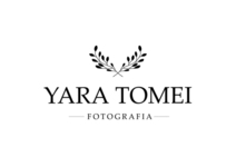 Yara Tomei