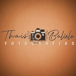 Thaís Elisa Balielo