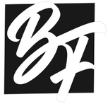 Luiz Eduardo da Silva Brito
