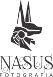 Nasus Produtora