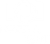 MK Fotografia