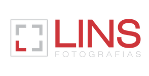 Lins Fotografias