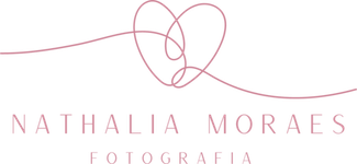Nathalia Moraes Fotografia
