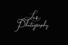 Lus Photography