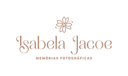 ISABELA CRISTINA JACOE PINTO