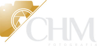 Fotografia CHM