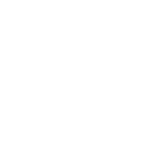 Jai Filmes