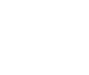 Fares Rames 