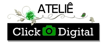 Ateliê Click Digital