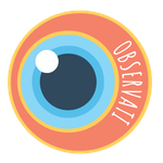 Observati Produtora