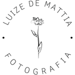 Luize Leites de Mattia