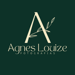 Agnes Louize Fotografias