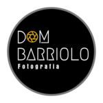 DOM BARRIOLO FOTOGRAFIA