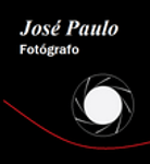 josepaulofotografo