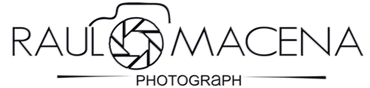 Raul Macena Photograph