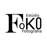 Ricardo Farias
