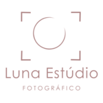 Luna Estúdio Fogográfico