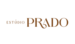 A Prado