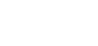 Tena Gomes