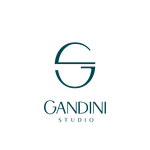 GANDINI FOTOGRAFIA