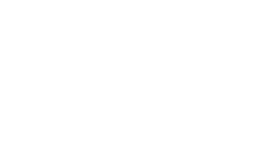 Andressa Bastos Fotografias