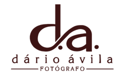 DÁRIO AVILA