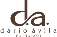 DÁRIO AVILA