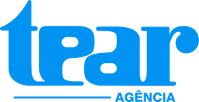 Agência Tear