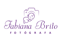 Fabiana de Brito 