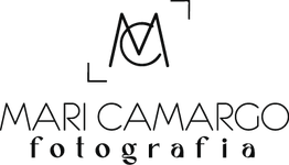 MARIANA CAMARGO FREIRE