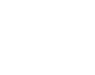 Âmago Fotografia
