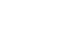 CAPRA fotografia