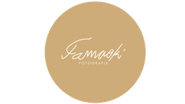 Tamaoki Fotografia