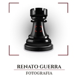 Renato Guerra de Oliveira