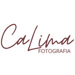 Camila Lima - Fotografia