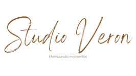STUDIO VERON