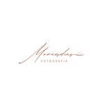 Moraes Dias Fotografia