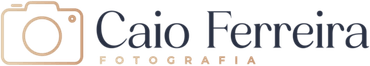 Caio Ferreira