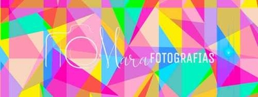 Mara Fotografias
