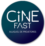 Cine Principal Audiovisual