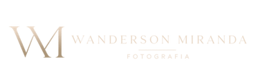 Wanderson Miranda