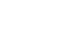 Wanderson Miranda