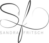 SANDRA FRITSCH