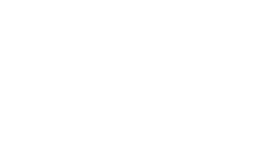 Néia Moresco