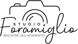 Studio Foramiglio