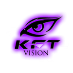 KFTVision Fotogafia